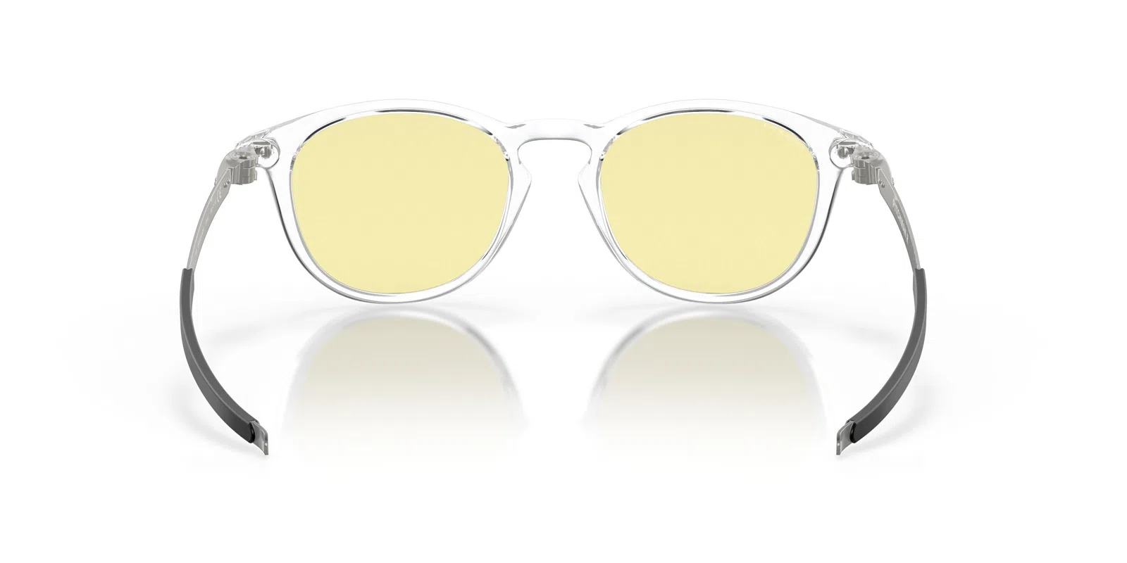 Oakley Pitchman R 9439 Sunglasses - view 58